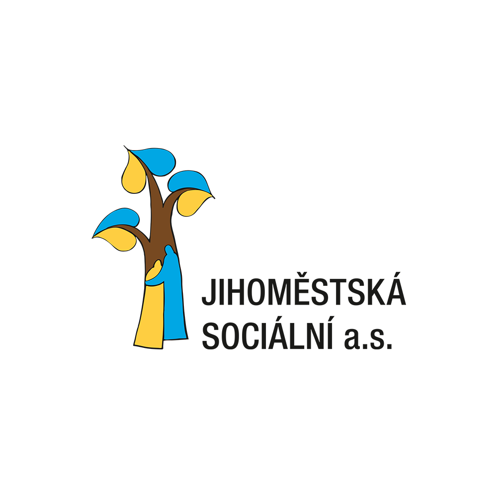 Jihoměstská sociální
