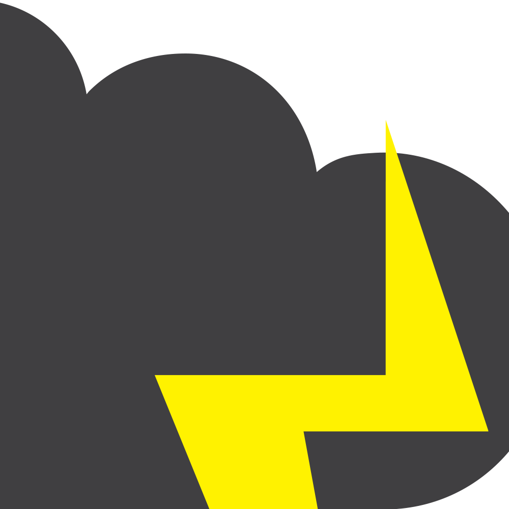 Portfolio designového studia exteriéru a interiéru